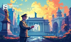 India Retains 30% Crypto Tax with New Penalties for Compliance