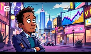 Precious Metals Plunge: Expert Insights on Causes and Trends