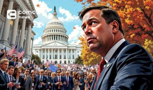 House Speaker Targets Government Funding Resolution by February 2026