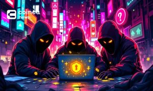 PeckShield Reveals $86 Million Crypto Loss in January 2026