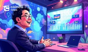 Nvidia's Potential $100 Billion Investment in OpenAI