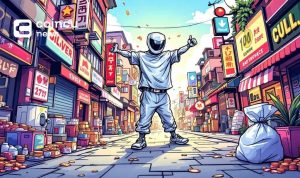 Silver's Meme Stock Phenomenon and Market Dynamics