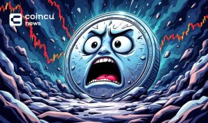 Silver Price Drop Misreported; PANews Data Unconfirmed