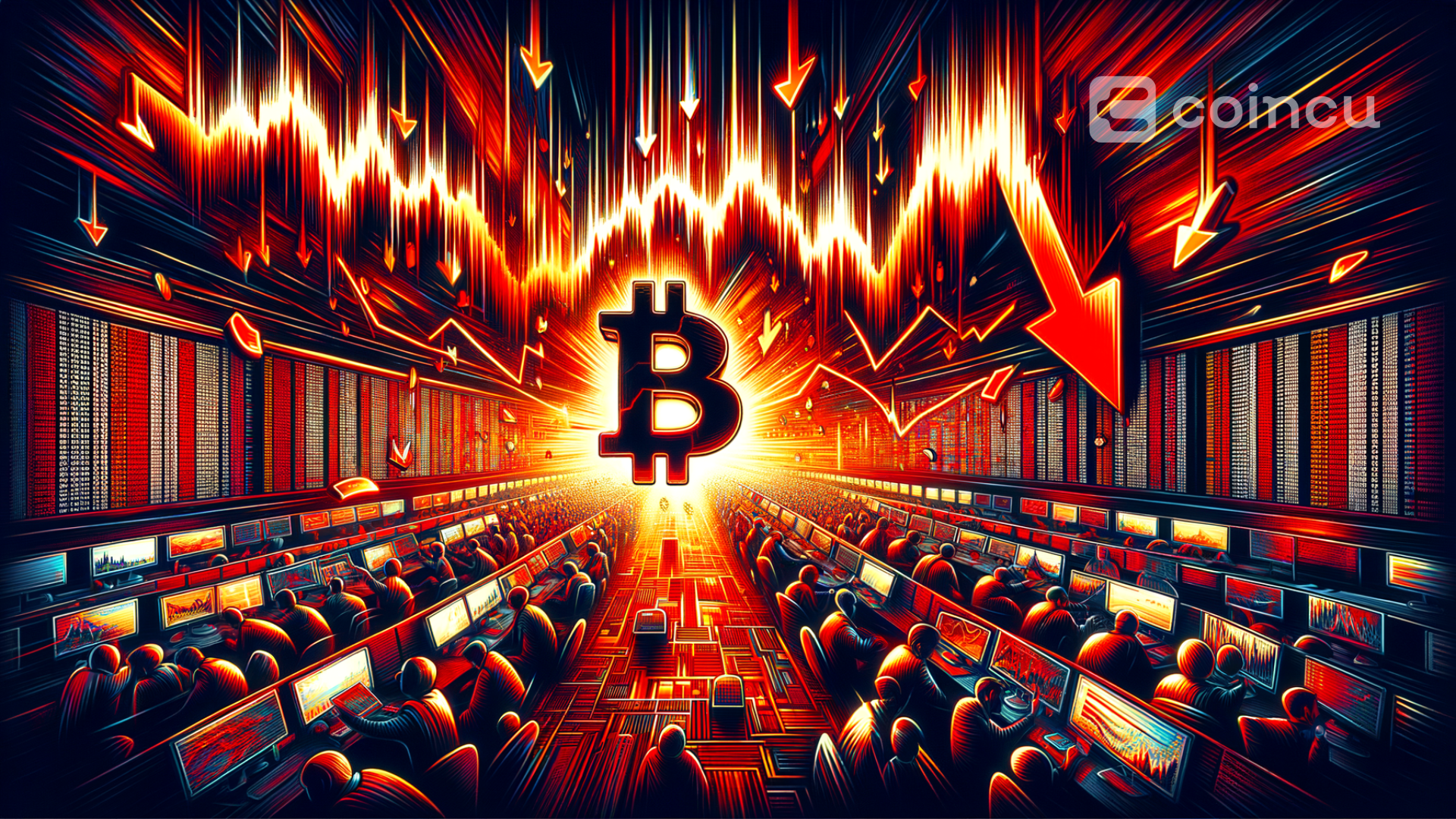 thumbnail Bitcoin plunges below 80 000 1770006633873