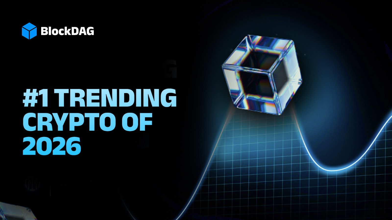 BlockDAG Price Locked at $0.0005, While Dogecoin Current Price & Monero Forecast Signal Massive Shifts