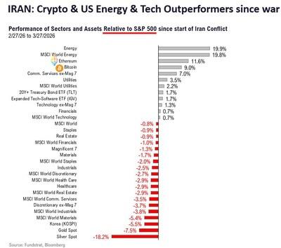 Bitmine Immersion Technologies (BMNR) Announces ETH Holdings Reach 4.732 Million Tokens, and Total Crypto and Total Cash Holdings of $10.7 Billion 2 Bitmine Immersion Technologies (BMNR) Announces ETH Holdings Reach 4.732 Million Tokens, and Total Crypto and Total Cash Holdings of $10.7 Billion