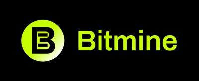 Bitmine Immersion Technologies (BMNR) Announces ETH Holdings Reach 4.661 Million Tokens, and Total Crypto and Total Cash Holdings of $11.0 Billion 6 Bitmine Immersion Technologies (BMNR) Announces ETH Holdings Reach 4.661 Million Tokens, and Total Crypto and Total Cash Holdings of $11.0 Billion