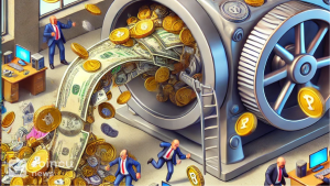 Ripple Expands Payments Platform for Global Money Transfers