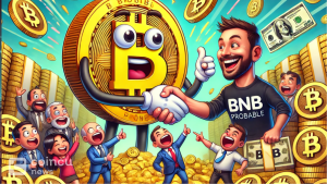 BNB Chain Prediction Market Predict Fun Snaps Up Probable