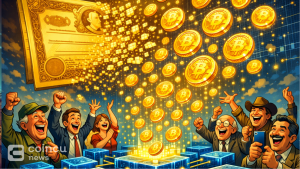 Ondo Launches Day-One Tokenized IPO Access Onchain