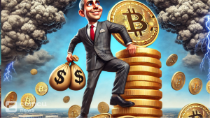 Saylor Hints at More Bitcoin Buys Despite Market Weakness