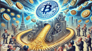 RWA Transfers on XRP Ledger Jump Over 1,200% in a Month