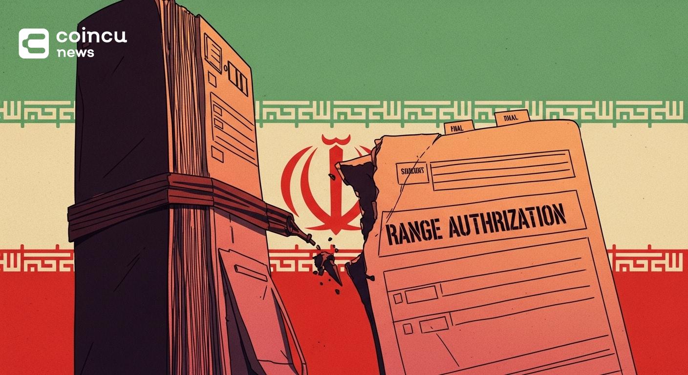 Iran retaliates with missiles after reported Khamenei death 1 Iran retaliates with missiles after reported Khamenei death