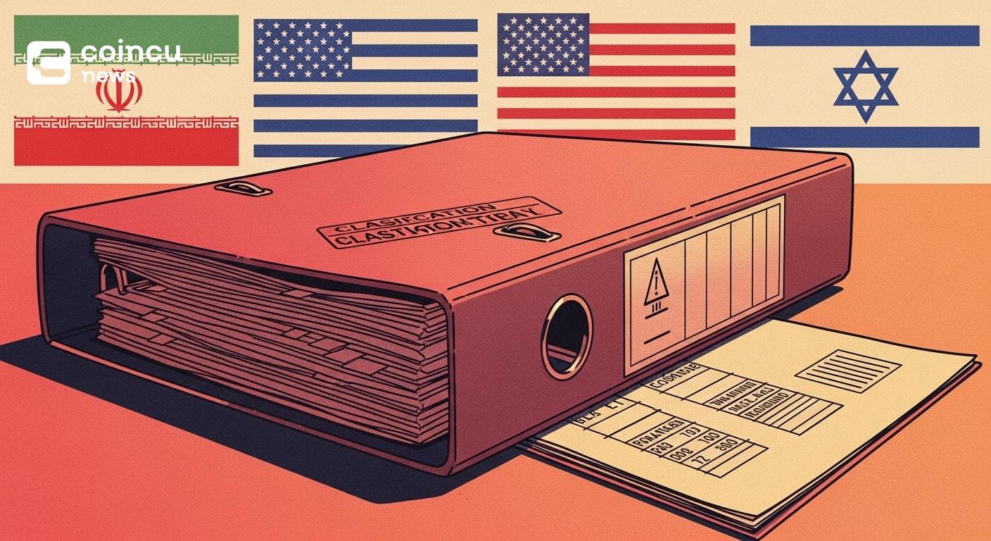 Iran says Pezeshkian survived amid US-Israel strikes 1 Iran says Pezeshkian survived amid US-Israel strikes