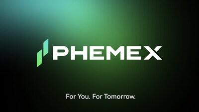Phemex Astral Trading League Launches $450,000 Pisces Season 2 Phemex Astral Trading League Launches $450,000 Pisces Season