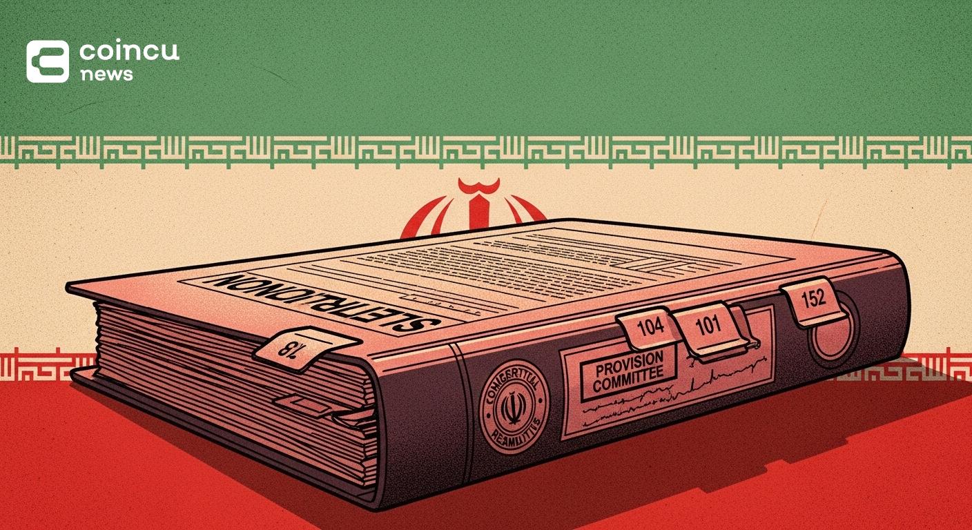 War Powers Resolution advances after Iran strikes 1 War Powers Resolution advances after Iran strikes