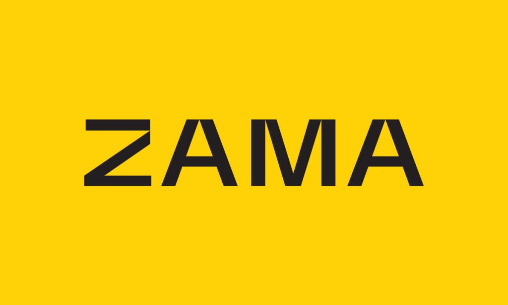 T-REX Network and Zama Launch Institutional-Grade Confidentiality Infrastructure for RWA Tokenization 1 T-REX Network and Zama Launch Institutional-Grade Confidentiality Infrastructure for RWA Tokenization