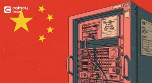 AI faces scrutiny after China’s 315 Gala flags robocalls