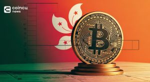 Bitcoin attracts Hong Kong family offices on policy shift