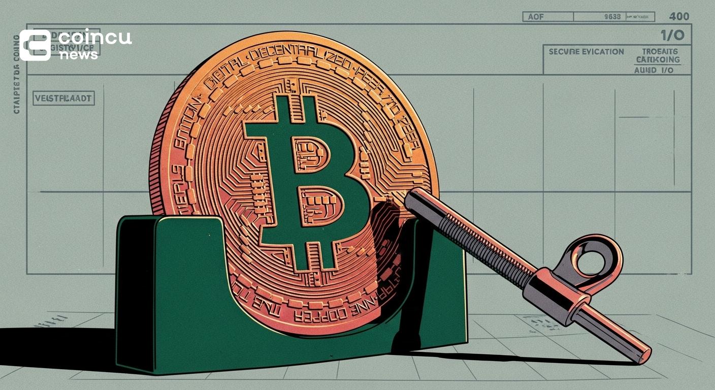 Bitcoin sees hardware-backed Lightning via Blockstream Jade