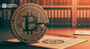 Bitcoin draws interest as Metaplanet CEO plans $765m raise