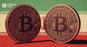 Bitcoin steadies amid reports of Israeli strike in Tehran