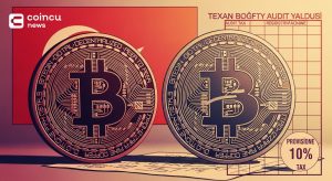 bitcoin steady turkey crypto tax