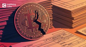 Bitcoin sees supply risk as MARA widens 2026 policy