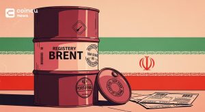 Brent crude pares gains on Iran's selective shipping curbs