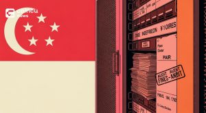 Bridge Data Centres confirms $2.8bn as S$5bn claim in focus