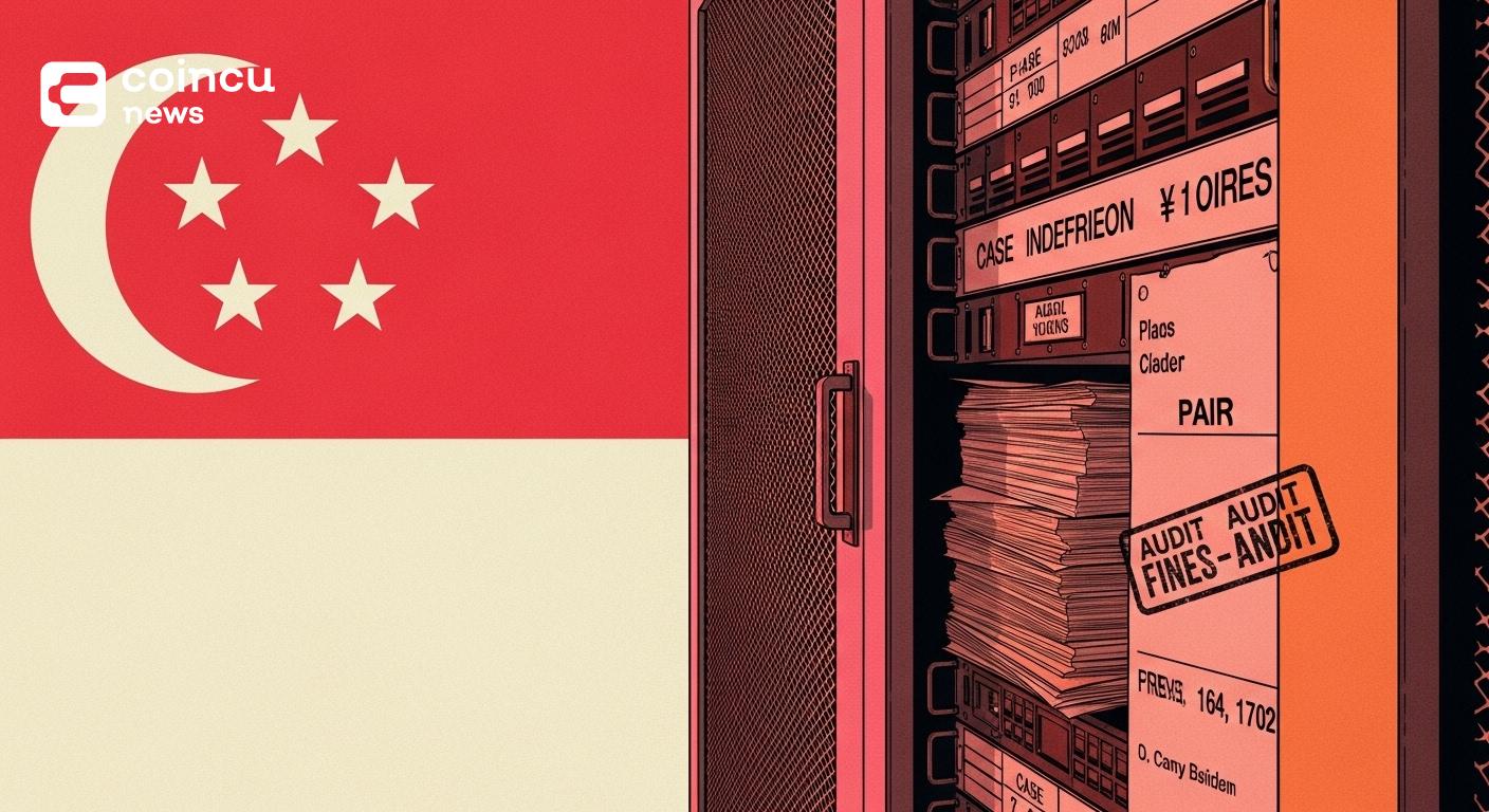 Bridge Data Centres confirms $2.8bn as S$5bn claim in focus