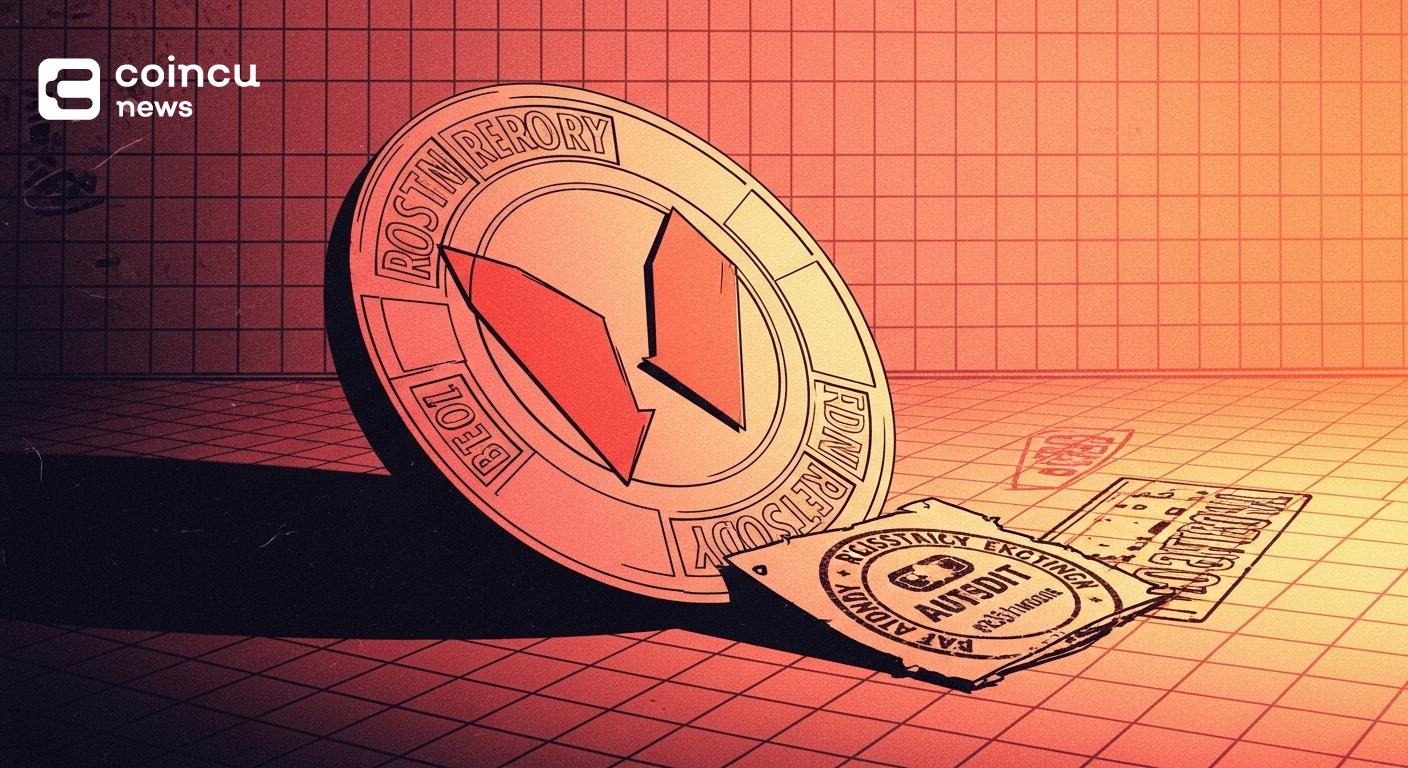 Crypto fraud nears $17B on AI deepfakes in 2025