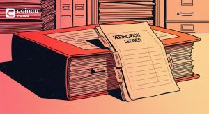 Google DeepMind faces fact-check on Alibaba Qwen claim