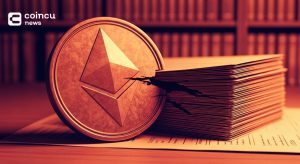 Ethereum weighs EL/CL rethink as Vitalik backs ePBS