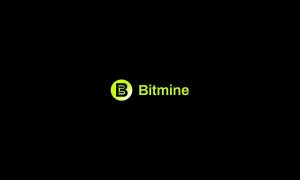 Bitmine Immersion Technologies (BMNR) Announces Launch of MAVAN (Made In America VAlidator Network), the Company's Proprietary Staking Solution