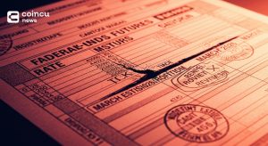 Fed funds futures steady as March 2026 hold odds at 97%