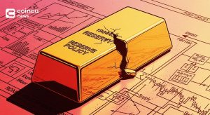 Gold holds ahead of Super Central Bank Week on energy risks