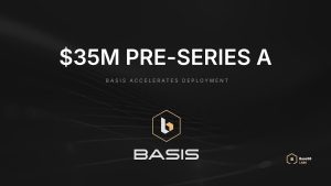 Base58 Labs Accelerates BASIS Development as Proprietary BHLE Engine Transitions from Research to Deployment