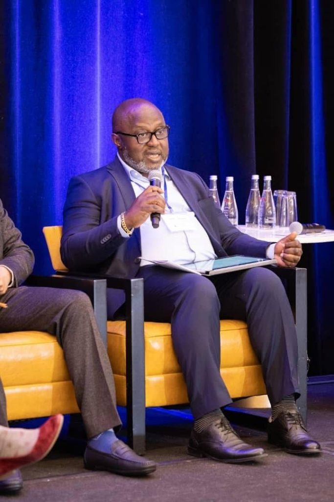 Aurum’s Africa Push Points to a Bigger RWA Play 1 Aurum’s Africa Push Points to a Bigger RWA Play