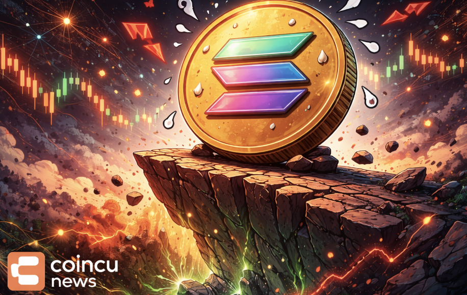 Solana Weekly H&S Breakdown Signals Potential Drop Toward $59 Zone 1 image 29