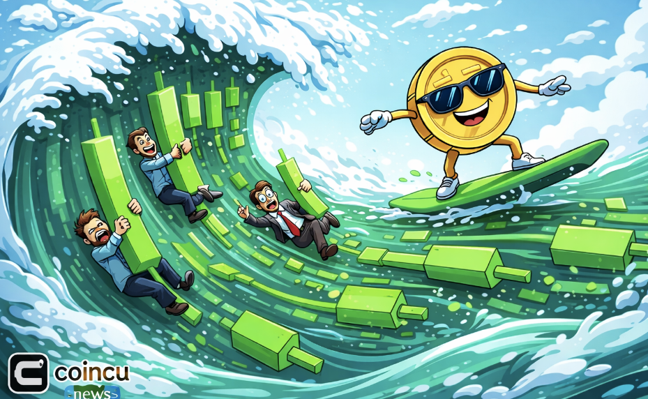 HYPE Targets Break Above $36.64 Resistance After Solid Wave-2 Pullback 1 HYPE Targets Break Above $36.64 Resistance After Solid Wave-2 Pullback