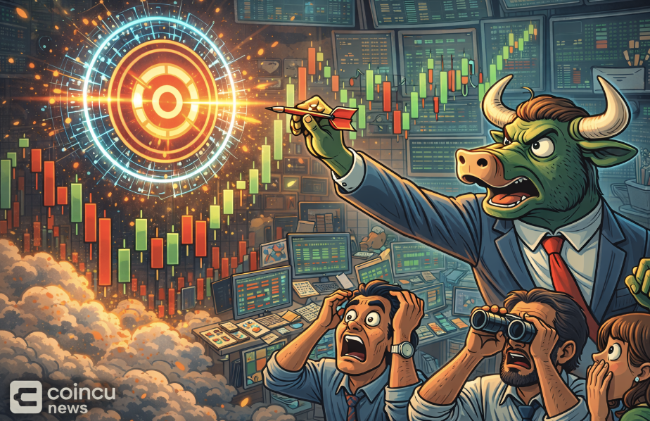 FET Bulls Eye $0.185 Key Level Signaling a Potential Upward Move: What’s Next? 1 FET Bulls Eye $0.185 Key Level Signaling a Potential Upward Move: What’s Next?