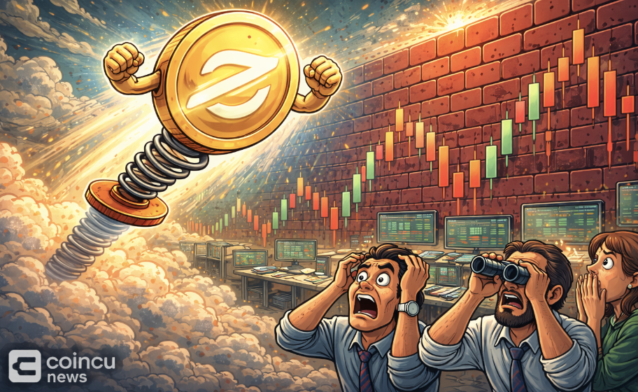 XLM Price Watch $0.148 Support Eyeing Key Resistance at $0.166 for Breakout 1 XLM Price Watch $0.148 Support Eyeing Key Resistance at $0.166 for Breakout