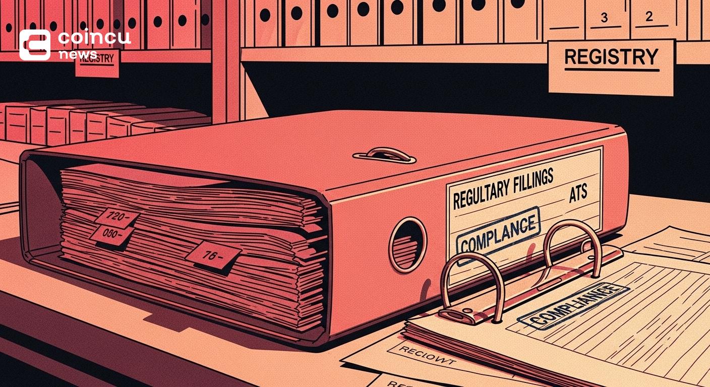 Ironlight raises $12M per filings; ATS status detailed