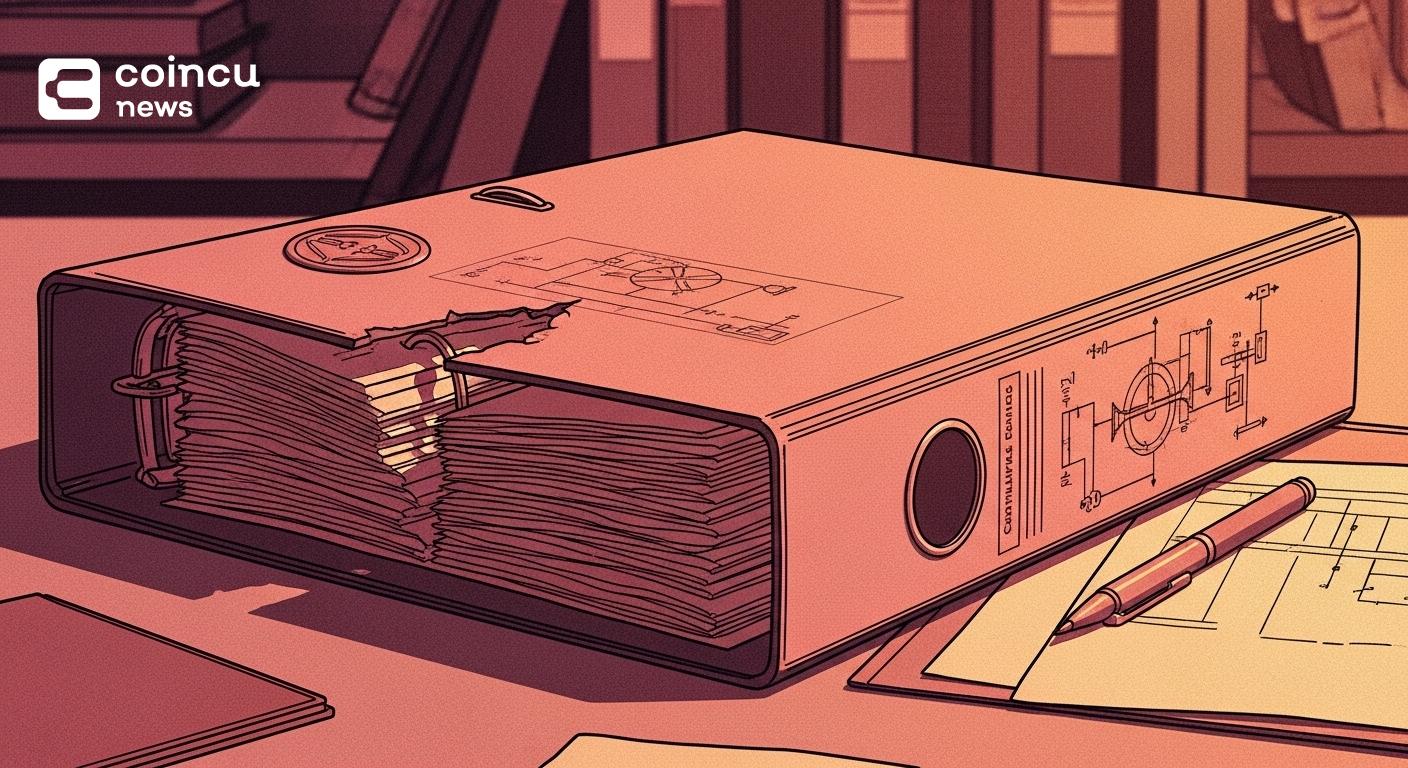 JCPOA talks face hurdles over enrichment, sanctions