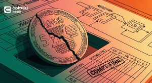 Stablecoins firm as Mastercard enables stablecoin settlement