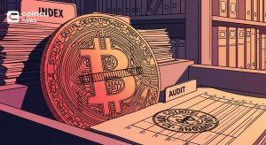 Bitcoin market weighs MicroStrategy’s 1M BTC goal by 2026