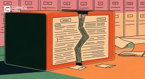 Elon Musk earns a16z nod; Andreessen touts no-buffer model