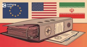 NATO's role tested as Europe limits U.S. Iran strikes