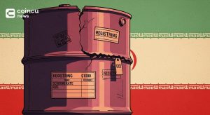 Oil rises on Iran tensions; Fed cut bets trimmed